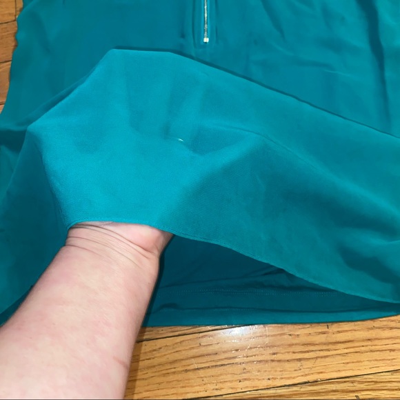 NY&CO Sleeveless Top - Picture 4 of 8